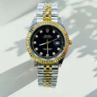 انواع ساعت تیسوت Tissot