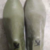 لوازم کفش