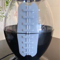 ذرت ساز فوما ژاپن