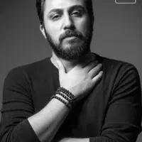 بلیط کنسرت روزبه بمانی سانس ۱۹