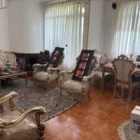 60-متر-تکواحدی-طبقه-اول-پارک-موتور-شیخ-صفی