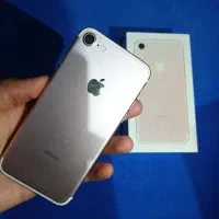 آیفون ۷|موبایل|تهران, جمهوری|دیوار