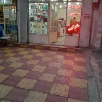 اجاره-مغازه-دربالاقارداش-خیابان-اصلی-روبروی-مدرسه