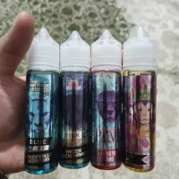 فروش ۳۰۰ عدد جویس|عمدهفروشی|تهران, پارک شهر|دیوار