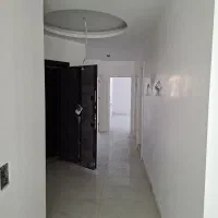 فروش-واحد-اپارتمان-صفرکلیدنخورده-تاپ-لوکیشن-جمهوری