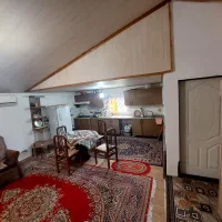 معاوضه ویلای شمال با آپارتمان نزدیک حرم مشهد|فروش خانه و ویلا|آمل, |دیوار