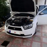 دنا|خودرو سواری و وانت|آبادان, |دیوار