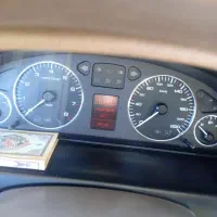 برق کار خودرو