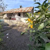 خونه300متری قابل سکونت وبازسازی شهرخشکبیجار/آناملک|فروش زمین و ملک کلنگی|رشت, دیلمان|دیوار