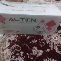 هود|هود|خرمآباد, |دیوار