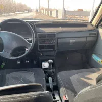 پراید مدل 81