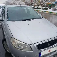 رانا مدل 96،Tu5