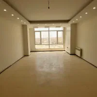 رهن واحد۱۳۲ متری۳خواب کوی زنبق
