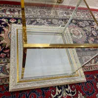 باکس نامزدی