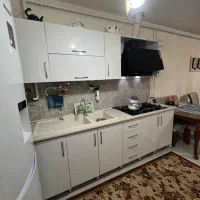 ویلای تک خواب / داخل شهر / لولمان|فروش خانه و ویلا|لولمان, |دیوار