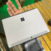 Surface go|رایانه همراه|اصفهان, آفاران|دیوار