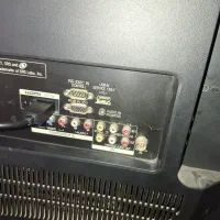 تلوزیون ال جی اینچ ۴۲ ال سی دی|تلویزیون و پروژکتور|تهران, تهرانپارس جنوبی|دیوار