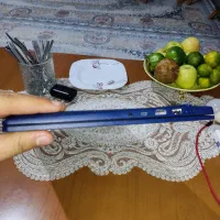 لپ تاپ لنوو laptop lenovo ideapad slim 3|رایانه همراه|کرج, مهرویلا جنوبی|دیوار