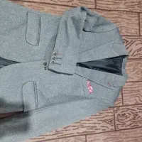 کت شلوار  پسرانه