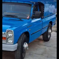 اطمینان بار|خدمات حمل و نقل|ساوه, |دیوار