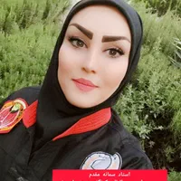 اموزش هنرهای رزمی و دفاع شخصی|خدمات آموزشی|تهران, سازمان برنامه شمالی|دیوار