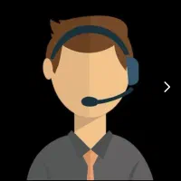 خدمات نرم افزاری و سخت افزاری موبایل