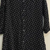 مانتو و کاپشن|لباس|کرمانشاه, |دیوار