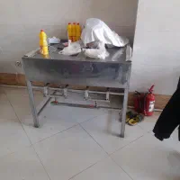 فردیزی ۶۴تایی