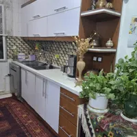 اجاره آپارتمان ۶۰ متری ۲ خوابه طبقه ۲ در جوادیه