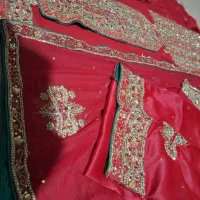 لباس مجلسی|لباس|سراوان, |دیوار