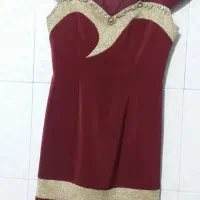 دون مجلسی مدل کوتاه