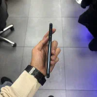 11pro max 256 دو سیم|موبایل|تهران, مدائن|دیوار