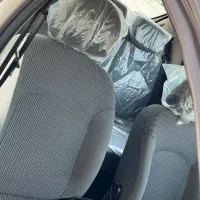 206 tu3|خودرو سواری و وانت|ارومیه, |دیوار