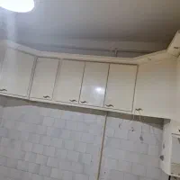 کابینت فلزی