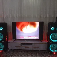 اسپیکر برندمیکرولب