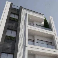 همکف-حیاط-اختصاصی-فول-امکانات-صفر-500-وام-هشت-بهشت