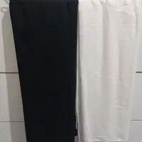 10 عدد شال و یک دامن