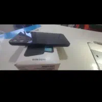 سامسونگA24 گلشهر|موبایل|مشهد, نیزه|دیوار