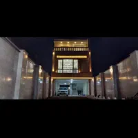 ویلا ساحلی نوساز دربست در بهترین لوکیشن زیباکنار|اجارهٔ کوتاه‌مدت ویلا و باغ|خشکبیجار, |دیوار