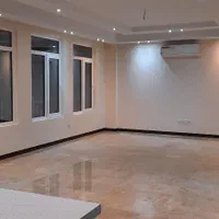 ۱۰۳ متر تک واحدی - گیلکی جنوبی