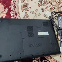 لبتاب hp|رایانه همراه|خرم‌آباد, |دیوار