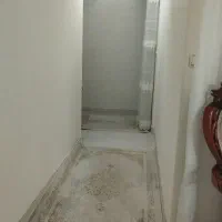 آپارتمان ۹۲متری قولنامه ای|فروش آپارتمان|محمدشهر, همایون ویلا|دیوار