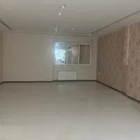 اجاره دفتر کار ۱۳۵ متری ۳ خوابه در حاشیه کوثر|اجارهٔ آپارتمان|مشهد, کوثر|دیوار