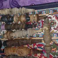 قلیون