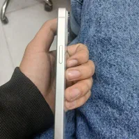 آیفون ۱۴ نرمال آک|موبایل|مشهد, جانباز|دیوار