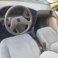 پژو|خودرو سواری و وانت|شوش, |دیوار