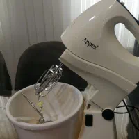 همزن اپکس|خردکن، آسیاب، غذاساز|رشت, پارک شهر|دیوار