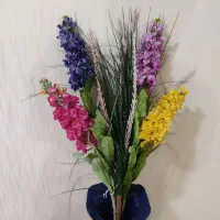 دسته گل های خارجی