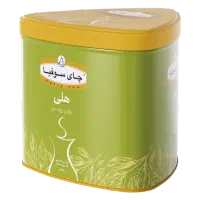 استخدام کارشناس ، ویزیتور فروش تلفنی خانم