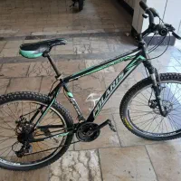 دوچرخه 26 پولاریس